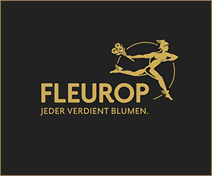 verschenken_1